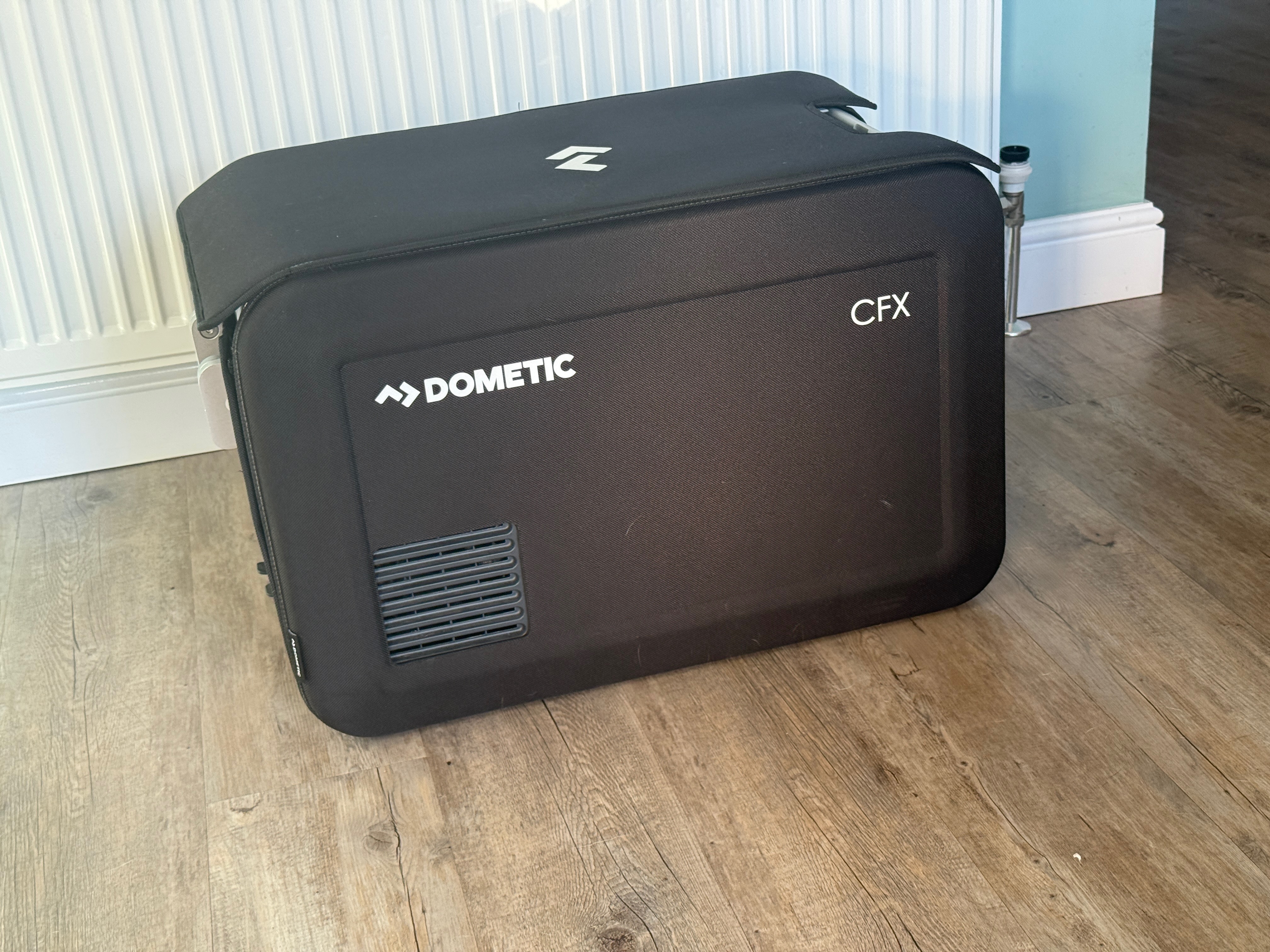 Dometic CFX3 35 Picture