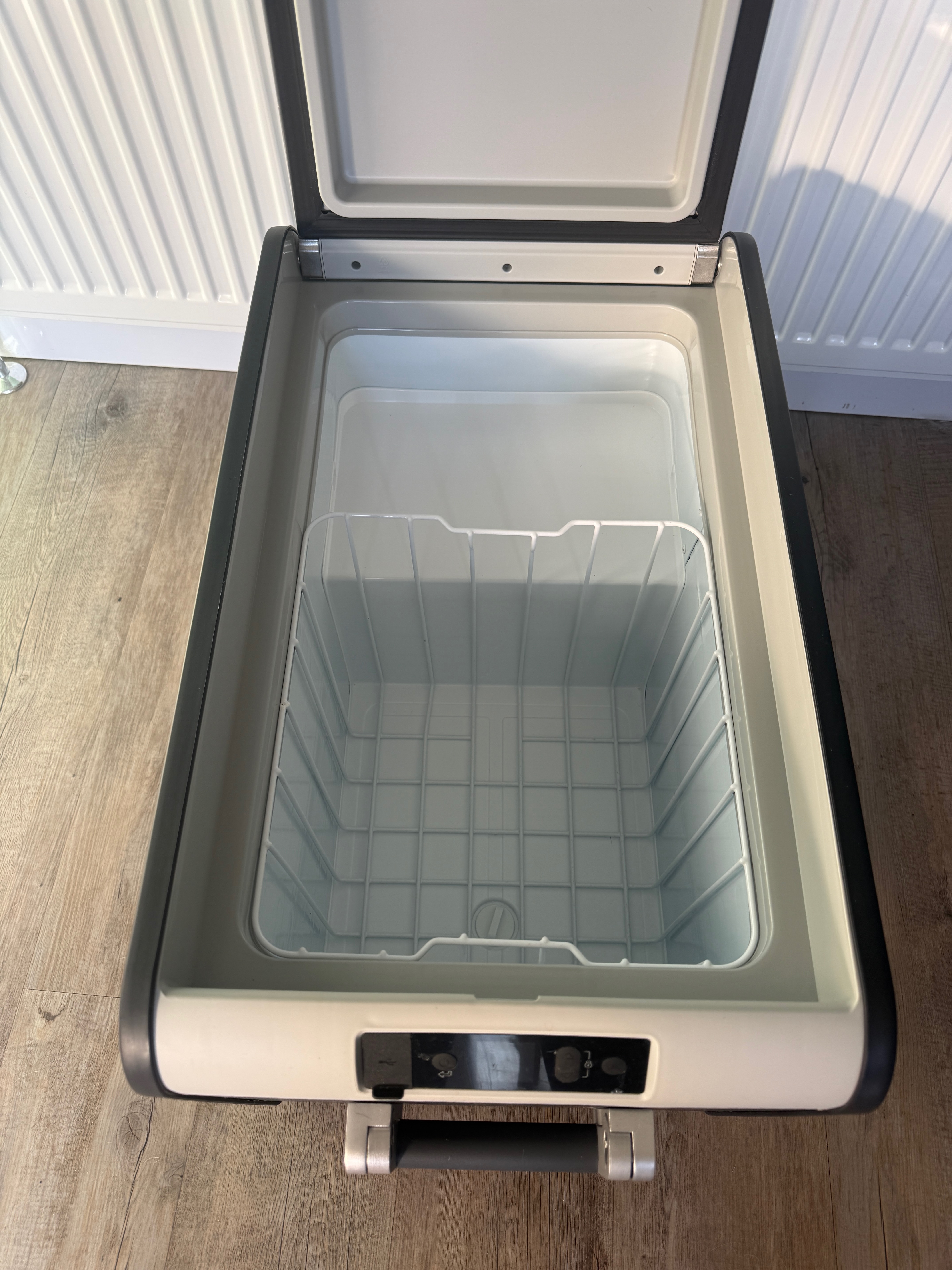 Dometic CFX3 35 Picture