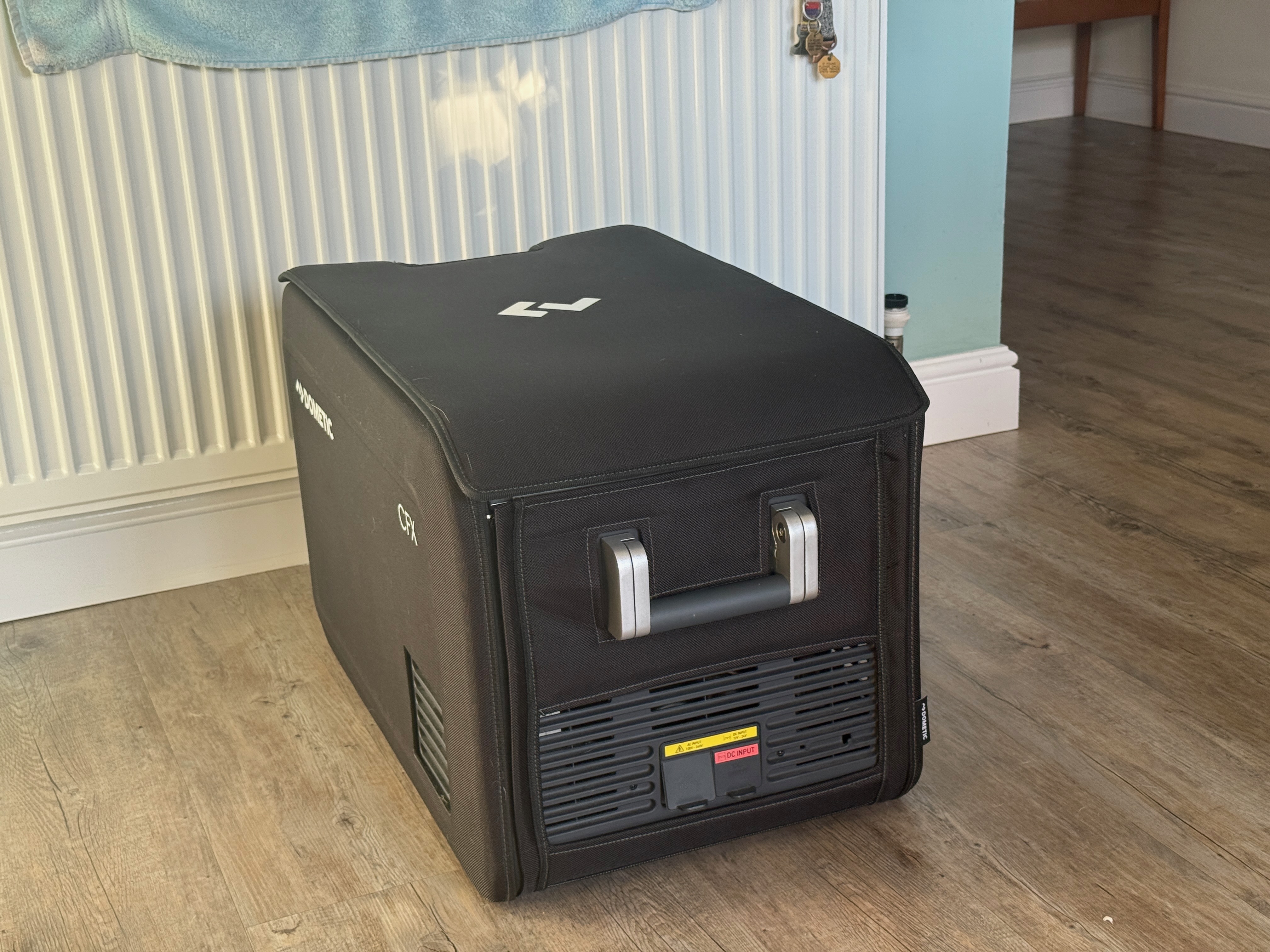 Dometic CFX3 35 Picture