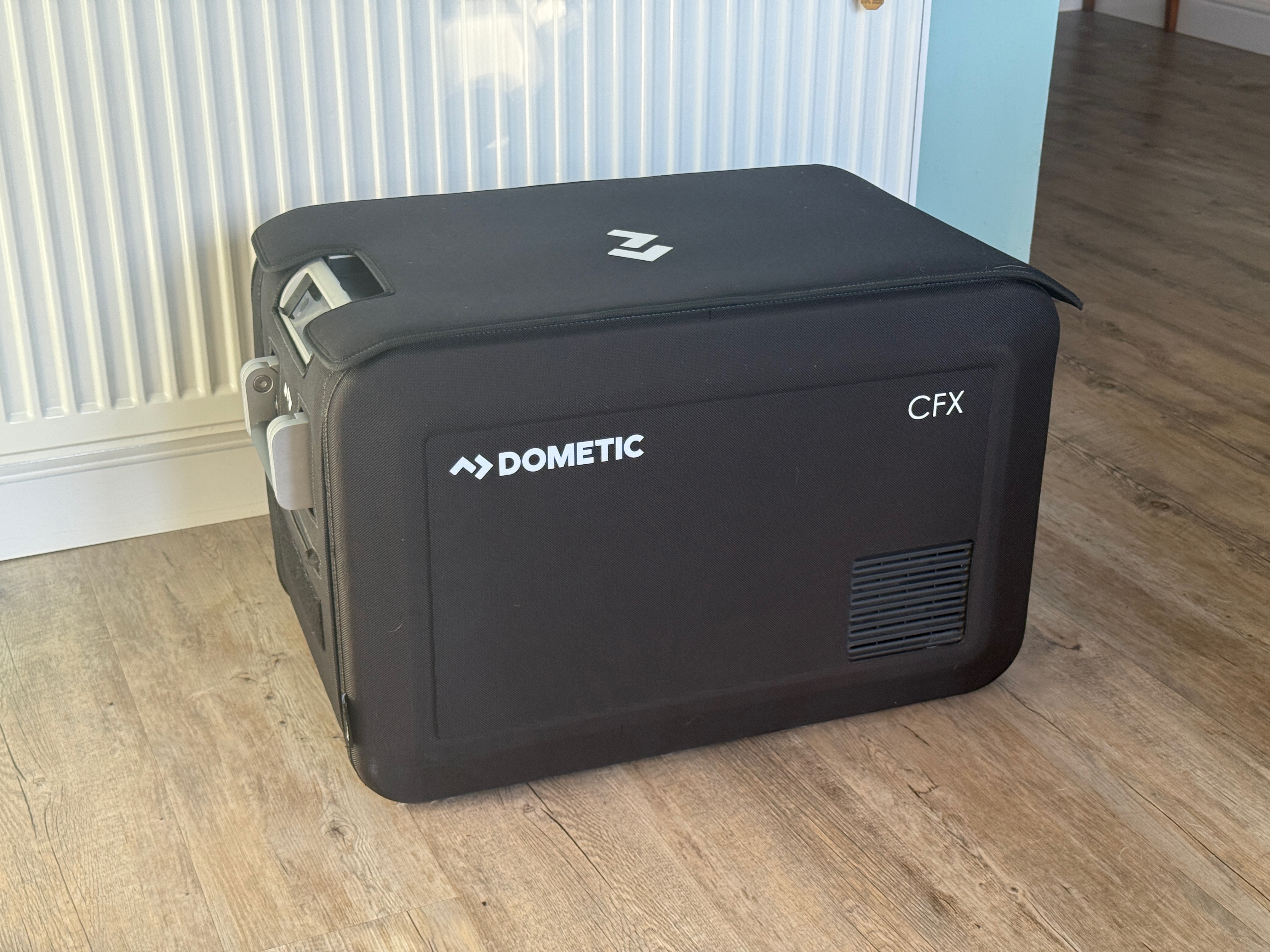 Dometic CFX3 35 Picture