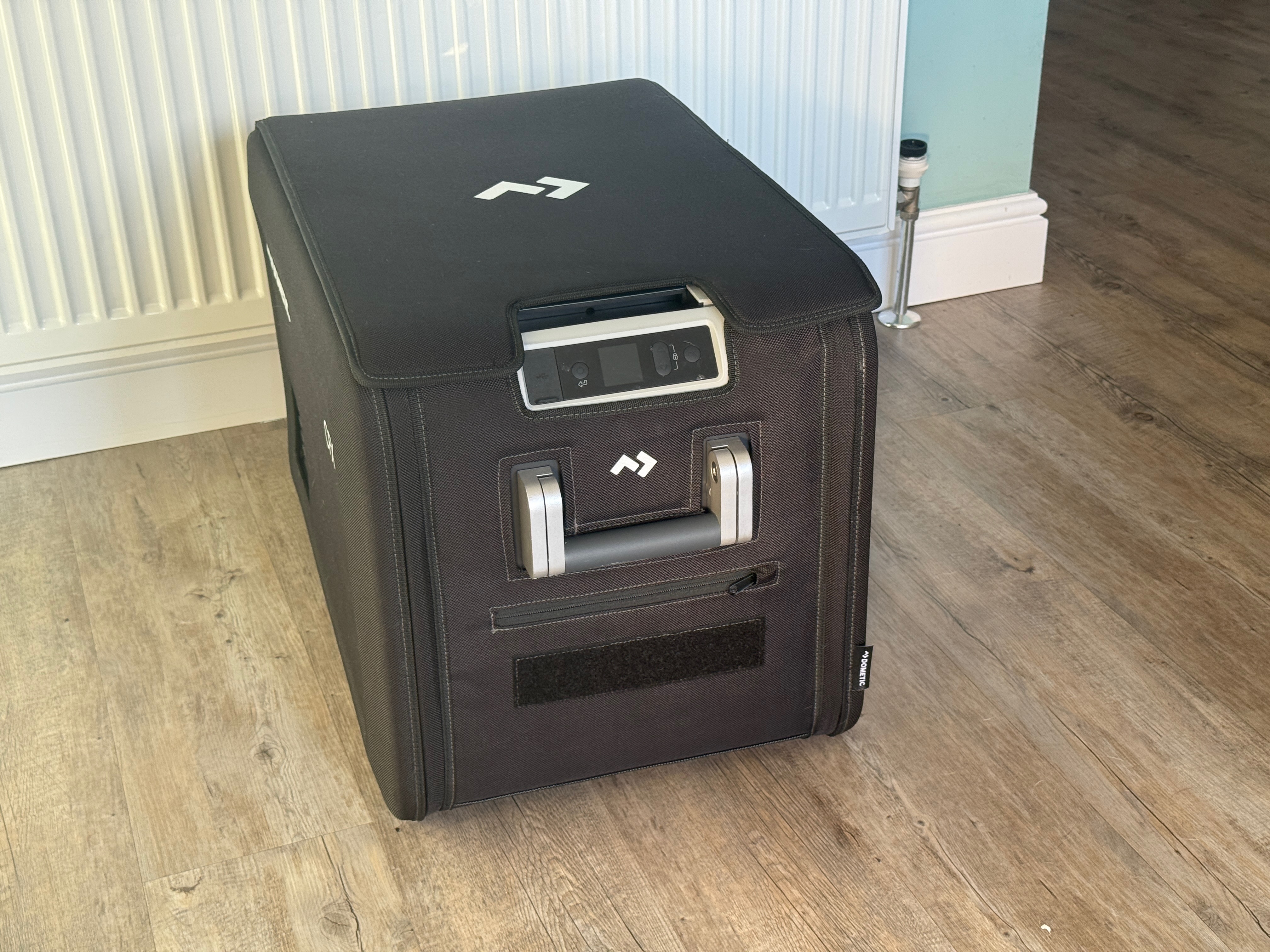 Dometic CFX3 35 Picture