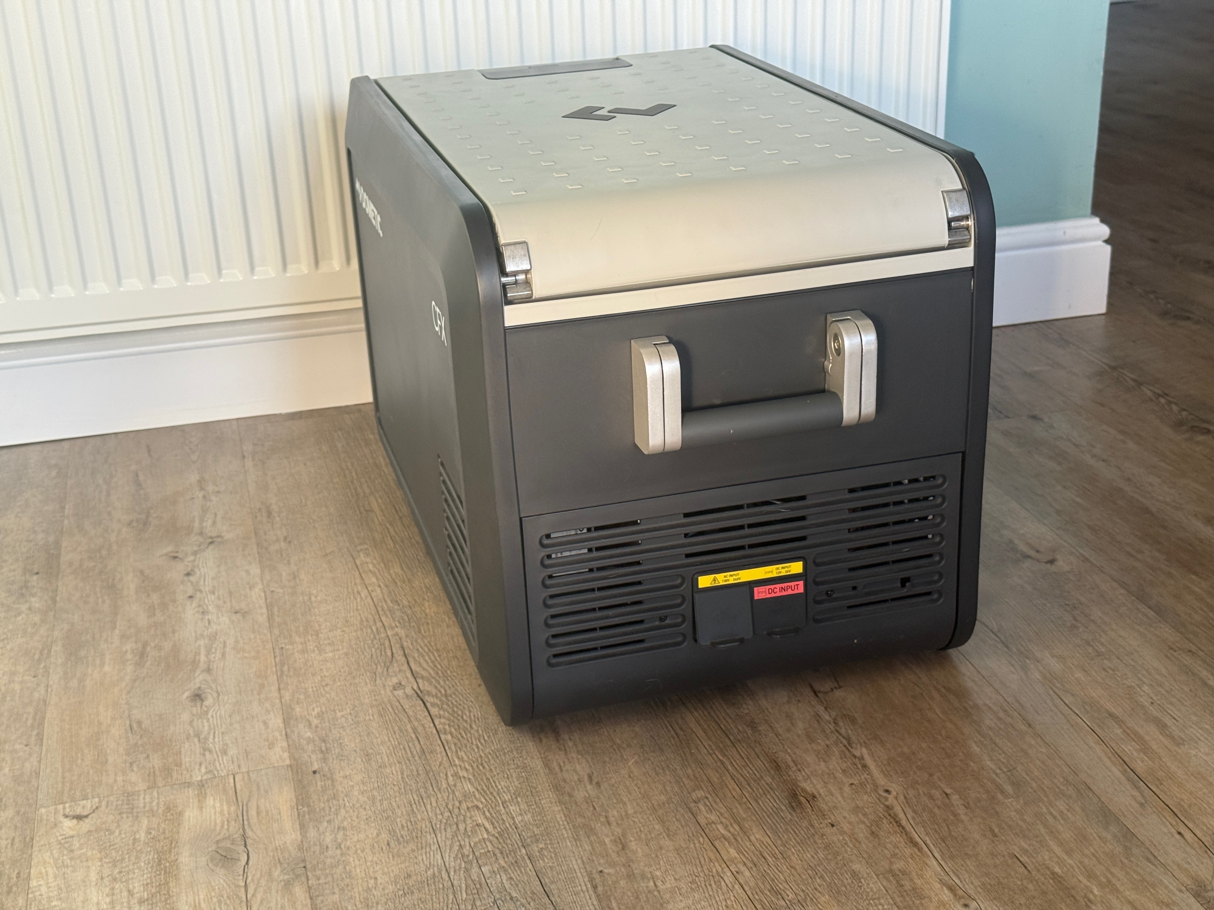 Dometic CFX3 35 Picture