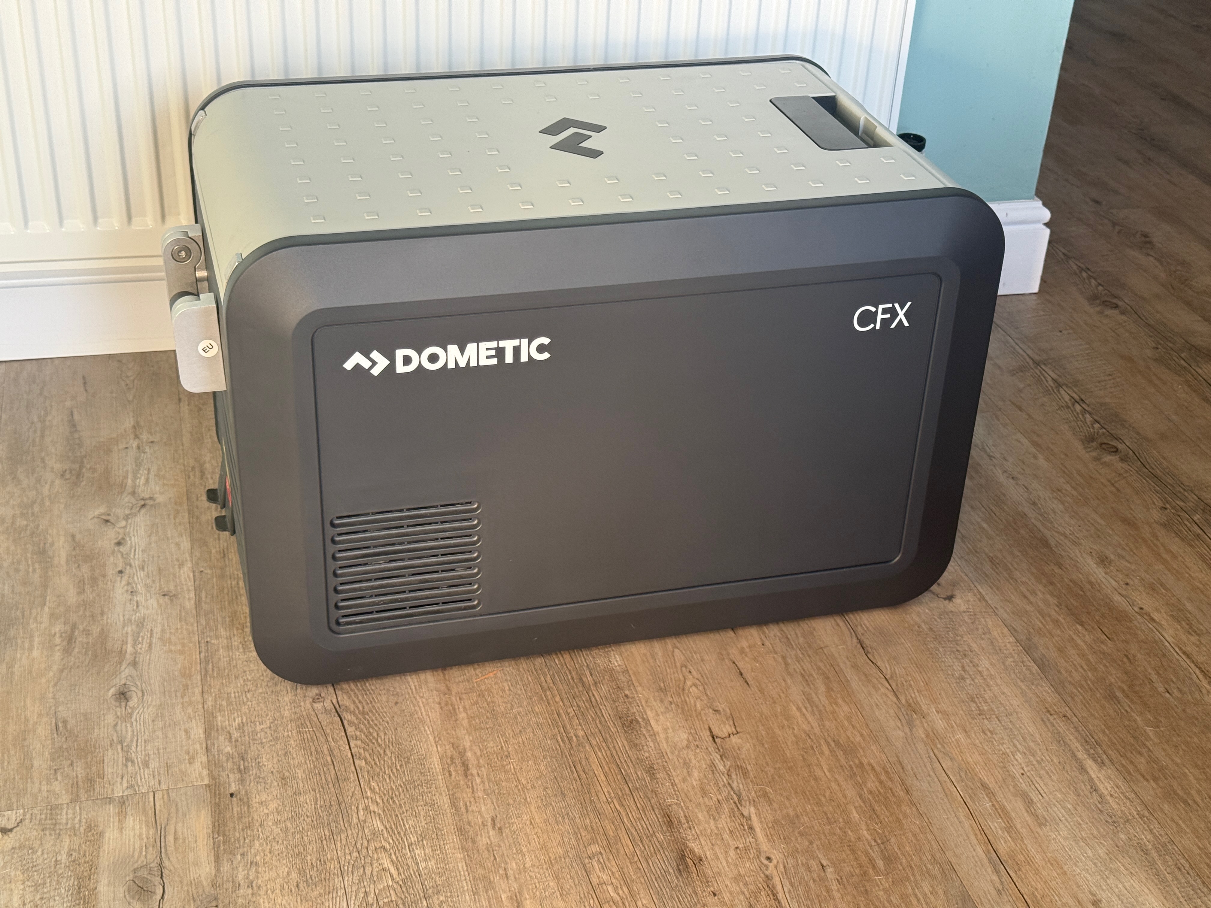 Dometic CFX3 35 Picture
