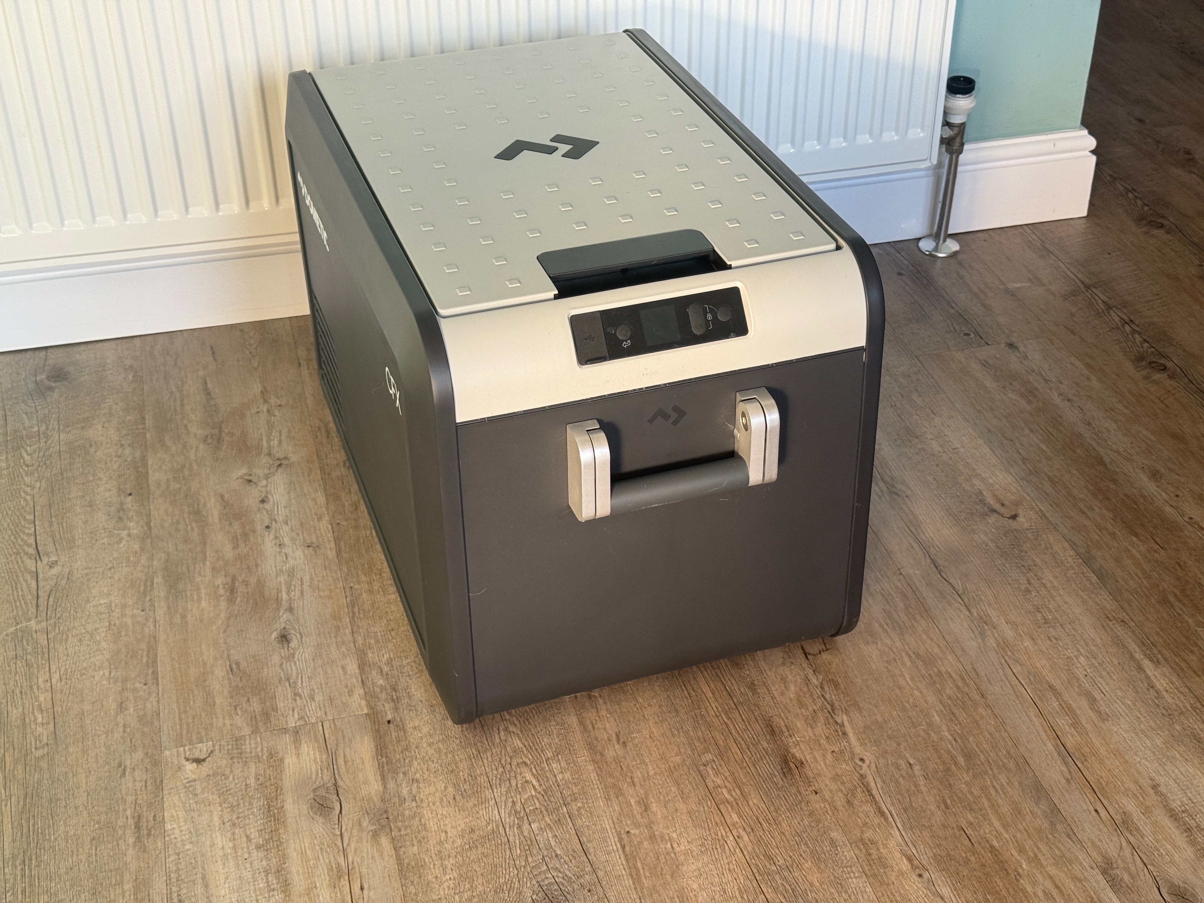 Dometic CFX3 35 Picture